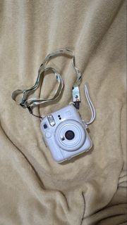 (Category: ) located in . Submitted by maligayangthrift (Listing ID 1469054439, Image 1). Description: .