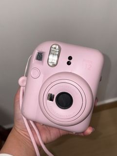 （分類：）位於 。 由 liliana1111 提交（商品編號 1469023503，圖片 1）。簡介： 。