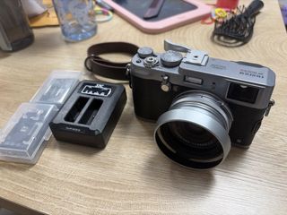 （分類：）位於 。 由 kakich9 提交（商品編號 1469099139，圖片 1）。簡介： 。