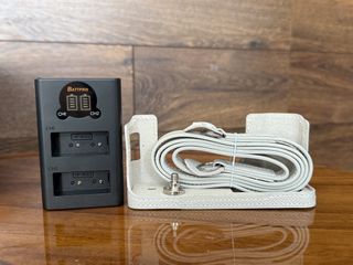 （分類：）位於 。 由 ammieszeto 提交（商品編號 1469063589，圖片 1）。簡介： 。