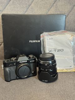 （分類：）位於 。 由 lennonn 提交（商品編號 1469035061，圖片 1）。簡介： 。