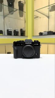 (Category: ) located in . Submitted by happycamerabts (Listing ID 1469014384, Image 1). Description: .