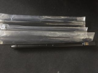 （分類：）位於 。 由 yukkichan852 提交（商品編號 1469024701，圖片 1）。簡介： 。
