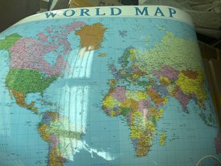 (Category: ) located in . Submitted by minimalistave (Listing ID 1469005831, Image 1). Description: .