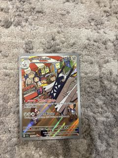 (Category: ) located in . Submitted by ezah3 (Listing ID 1469065633, Image 1). Description: .
