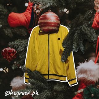 (Category: ) located in . Submitted by heyreen.ph (Listing ID 1469022897, Image 1). Description: .