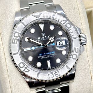 (Category: ) located in . Submitted by horizonluxury (Listing ID 1469068629, Image 1). Description: .