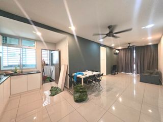 (Category: ) located in . Submitted by keyhong (Listing ID 1464476198, Image 1). Description: .