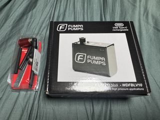 （分類：）位於 。 由 hing1021c 提交（商品編號 1468937889，圖片 1）。簡介： 。