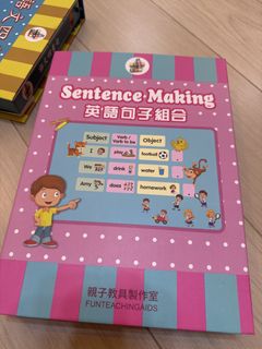 （分類：）位於 。 由 hmdat 提交（商品編號 1469099981，圖片 1）。簡介： 。