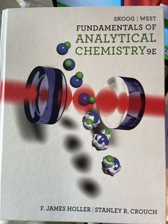 （分類：）位於 。 由 abc6767 提交（商品編號 1468986360，圖片 1）。簡介： 。
