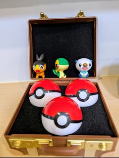 (Category: ) located in . Submitted by hobbyhuntersph (Listing ID 1469032326, Image 1). Description: .