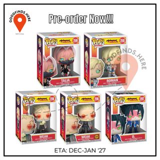 (Category: ) located in . Submitted by goodfinds.here (Listing ID 1469055255, Image 1). Description: .