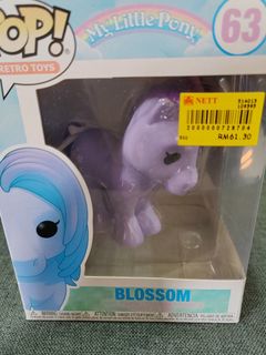 (Category: ) located in . Submitted by parispairs (Listing ID 1469014982, Image 1). Description: .