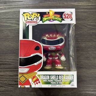 Funko Pop Television #915: La Casa de Papel - El Profesor, Toys ...
