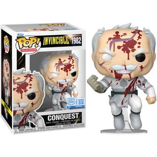 (Category: ) located in . Submitted by deFunkoPoP.sg (Listing ID 1469046750, Image 1). Description: .