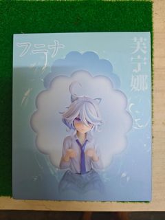 (Category: ) located in . Submitted by riyuuru26451 (Listing ID 1469079631, Image 1). Description: .
