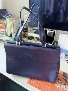 （分類：）位於 。 由 oddwhale_614a6e 提交（商品編號 1468957835，圖片 1）。簡介： 。