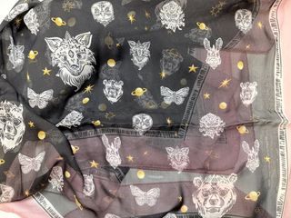 （分類：）位於 。 由 vivianbabie 提交（商品編號 1469110992，圖片 1）。簡介： 。