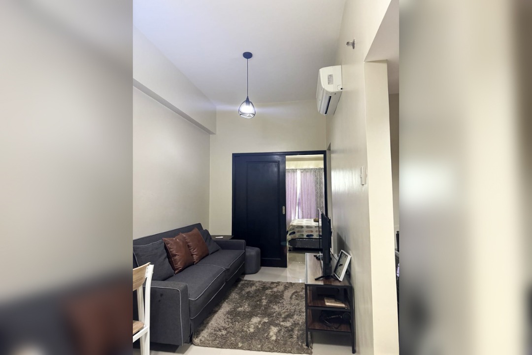 (Category: ) located in . Submitted by cebugrandrealty (Listing ID 1468959441, Image 1). Description: .
