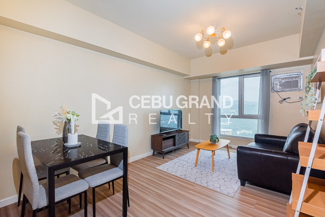 (Category: ) located in . Submitted by cebugrandrealty (Listing ID 1468958750, Image 1). Description: .