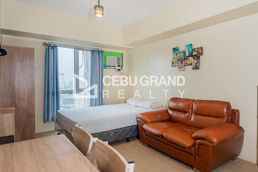 (Category: ) located in . Submitted by cebugrandrealty (Listing ID 1468959300, Image 1). Description: .