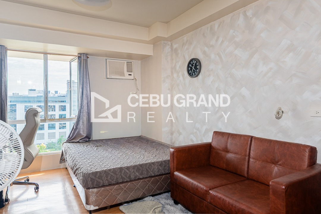 (Category: ) located in . Submitted by cebugrandrealty (Listing ID 1468959367, Image 1). Description: .