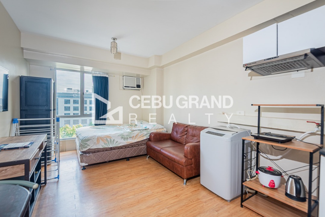 (Category: ) located in . Submitted by cebugrandrealty (Listing ID 1468958418, Image 1). Description: .