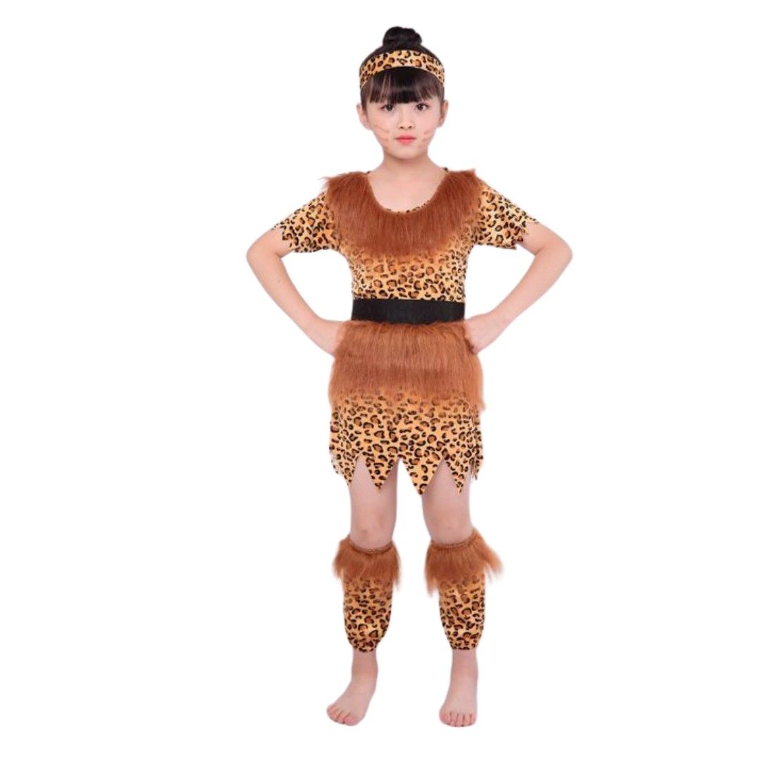 Furry/Wild Costume 5-7 years old (Category: Looking For) located in Bontoc. Submitted by shaneebhee (Listing ID 1468936783, Image 1). Description: Furry/Wild Costume Est 5-7 years old Length 28" Brandnew (AVAILABLE ON HAND) 💚 GCash payment only 📦 Nationwide shipping via J&T Express 🚚 Shipping fee c/o buyer ❌ NO COD — Payment first po.