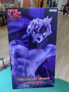（分類：）位於 。 由 vhnyrp44qf88371 提交（商品編號 1469045727，圖片 1）。簡介： 。