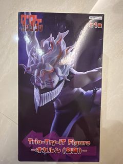 （分類：）位於 。 由 akin_chu 提交（商品編號 1469107758，圖片 1）。簡介： 。