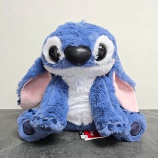 （分類：）位於 。 由 trendymoments 提交（商品編號 1469087001，圖片 1）。簡介： 。