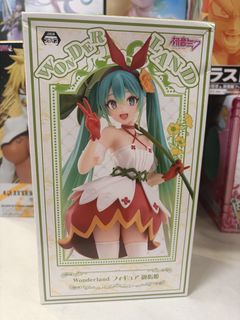 （分類：）位於 。 由 only.sell.official 提交（商品編號 1469134822，圖片 1）。簡介： 。