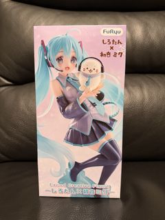 （分類：）位於 。 由 dbgdum 提交（商品編號 1469055499，圖片 1）。簡介： 。