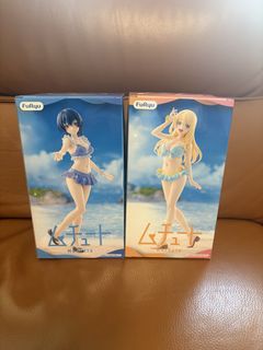 （分類：）位於 。 由 suedemt926 提交（商品編號 1468760139，圖片 1）。簡介： 。