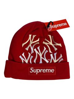 (Category: ) located in . Submitted by digital_wardrobe.ph (Listing ID 1469013895, Image 1). Description: .