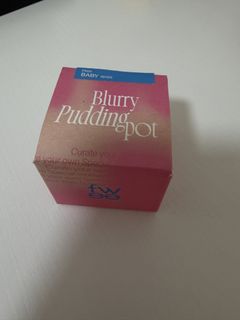 （分類：）位於 。 由 123count 提交（商品編號 1469095966，圖片 1）。簡介： 。