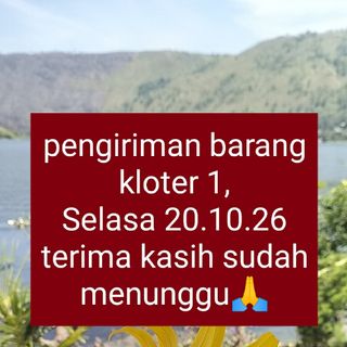 (Kategori: ) berada di . Dikirim oleh bakide (ID iklan 1468981517, Gambar 1). Deskripsi: .