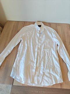 （分類：）位於 。 由 james_earth 提交（商品編號 1469134999，圖片 1）。簡介： 。