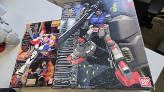 （分類：）位於 。 由 godfather112233 提交（商品編號 1468996734，圖片 1）。簡介： 。