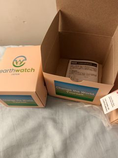 （分類：）位於 。 由 Deepseasnapper 提交（商品編號 1468969567，圖片 1）。簡介： 。