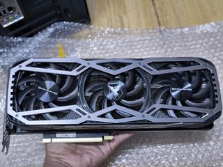 (Category: ) located in . Submitted by rikyananda (Listing ID 1468985219, Image 1). Description: .