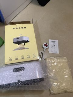 （分類：）位於 。 由 spectacle_ 提交（商品編號 1469112082，圖片 1）。簡介： 。
