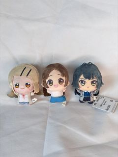 (Category: ) located in . Submitted by betlogmo (Listing ID 1468930639, Image 1). Description: .