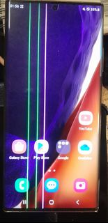 (Category: ) located in . Submitted by franco.collector (Listing ID 1468995518, Image 1). Description: .