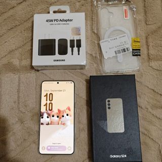 (Category: ) located in . Submitted by rowdykumar786 (Listing ID 1469018660, Image 1). Description: .