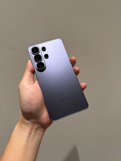 （分類：）位於 。 由 jasoon_n 提交（商品編號 1469137807，圖片 1）。簡介： 。