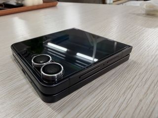 （分類：）位於 。 由 ecshop_ 提交（商品編號 1469023642，圖片 1）。簡介： 。