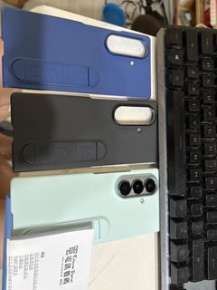 （分類：）位於 。 由 jimmy___123 提交（商品編號 1469004989，圖片 1）。簡介： 。