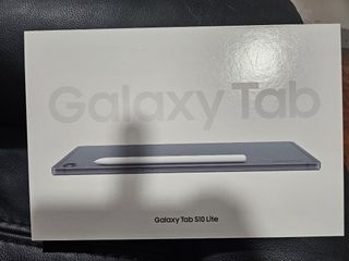 （分類：）位於 。 由 yeah18 提交（商品編號 1468967257，圖片 1）。簡介： 。